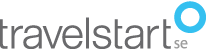 Billiga flygresor med lågprisflyg - Travelstart