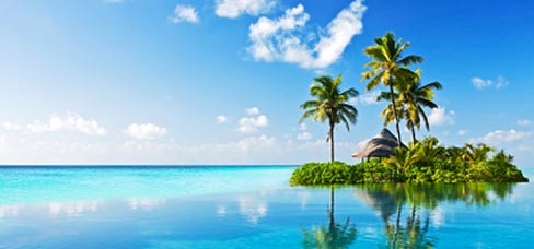 stockholm till bangkok xnxx v stockholm till bangkok xnxx v