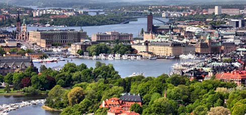 escorter sthlm gratis hårdporrfilm escorter sthlm gratis hårdporrfilm