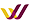 Germanwings