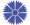 Belavia