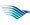 Garuda Indonesia