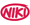 NIKI