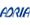 Adria Airways