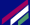 Malev Hungarian