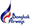 Bangkok Airways