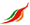 Srilankan Airlines