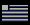 US Airways