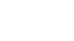 Klarna