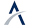 Animawings