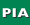 Pakistan Intl Airlines