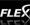 FlexFlight