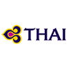 Thai Airways